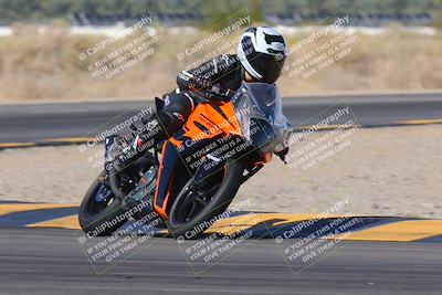 media/Nov-06-2023-Moto Forza (Mon) [[ce023d0744]]/4-Beginner Group/Session 3 (Turn 16)/